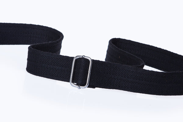 Handmade Top Grain Leather Travel Bag, Luggage Bag