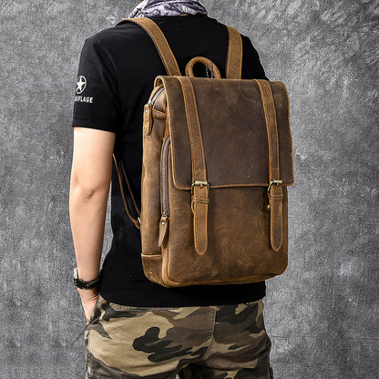 Men's Backpacks