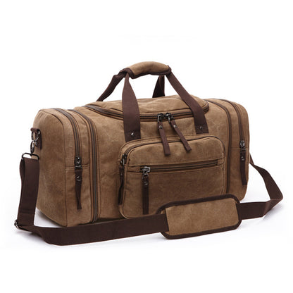 Women's Travel Bags