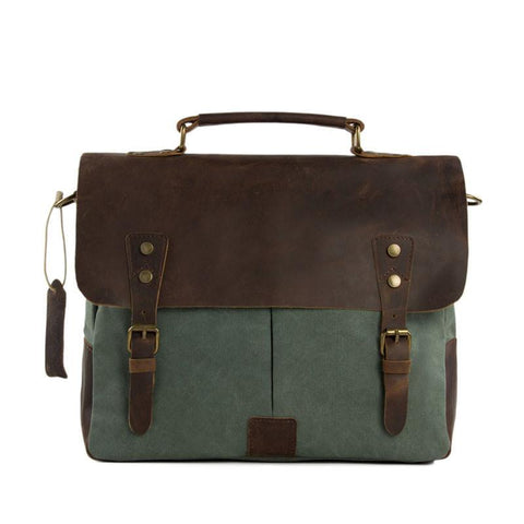 Men's Travel Bags