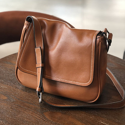 Women's Handbags