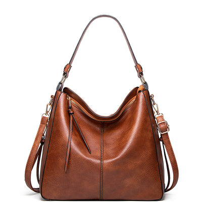 Women's