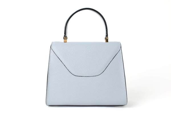 Women's Fashion Leather Handbag, Handmade Shoulder Bag, Messenger Satchel Purse MY02