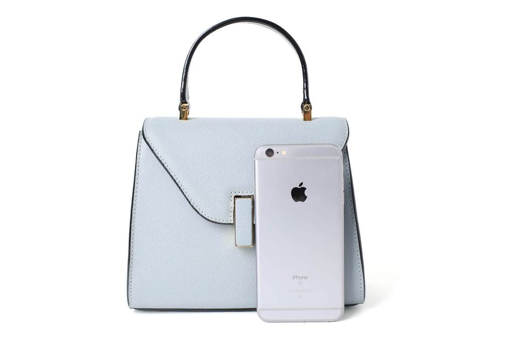 Women's Fashion Leather Handbag, Handmade Shoulder Bag, Messenger Satchel Purse MY02