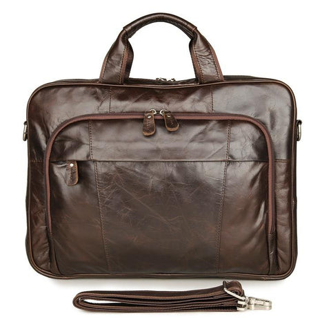 Briefcases